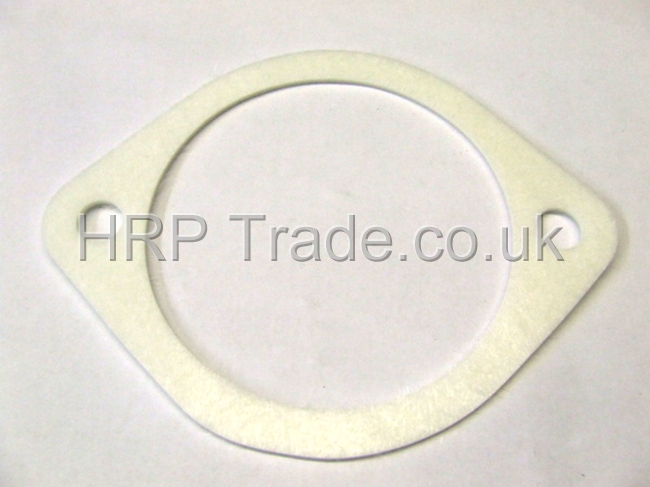 OIL SPARES  G09008V